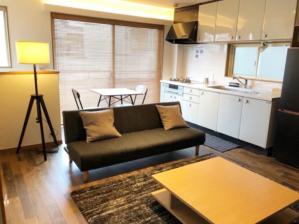 Private Vacation Home, Non smoking | Balcony