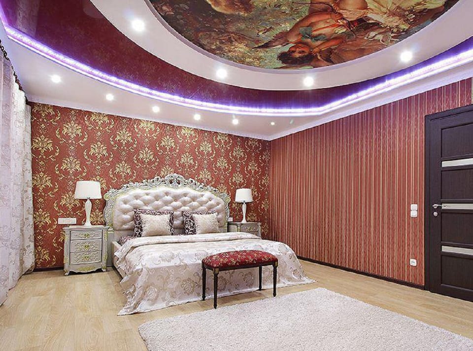 Elite Apartment | 2 bedrooms, iron/ironing board, free WiFi, bed sheets