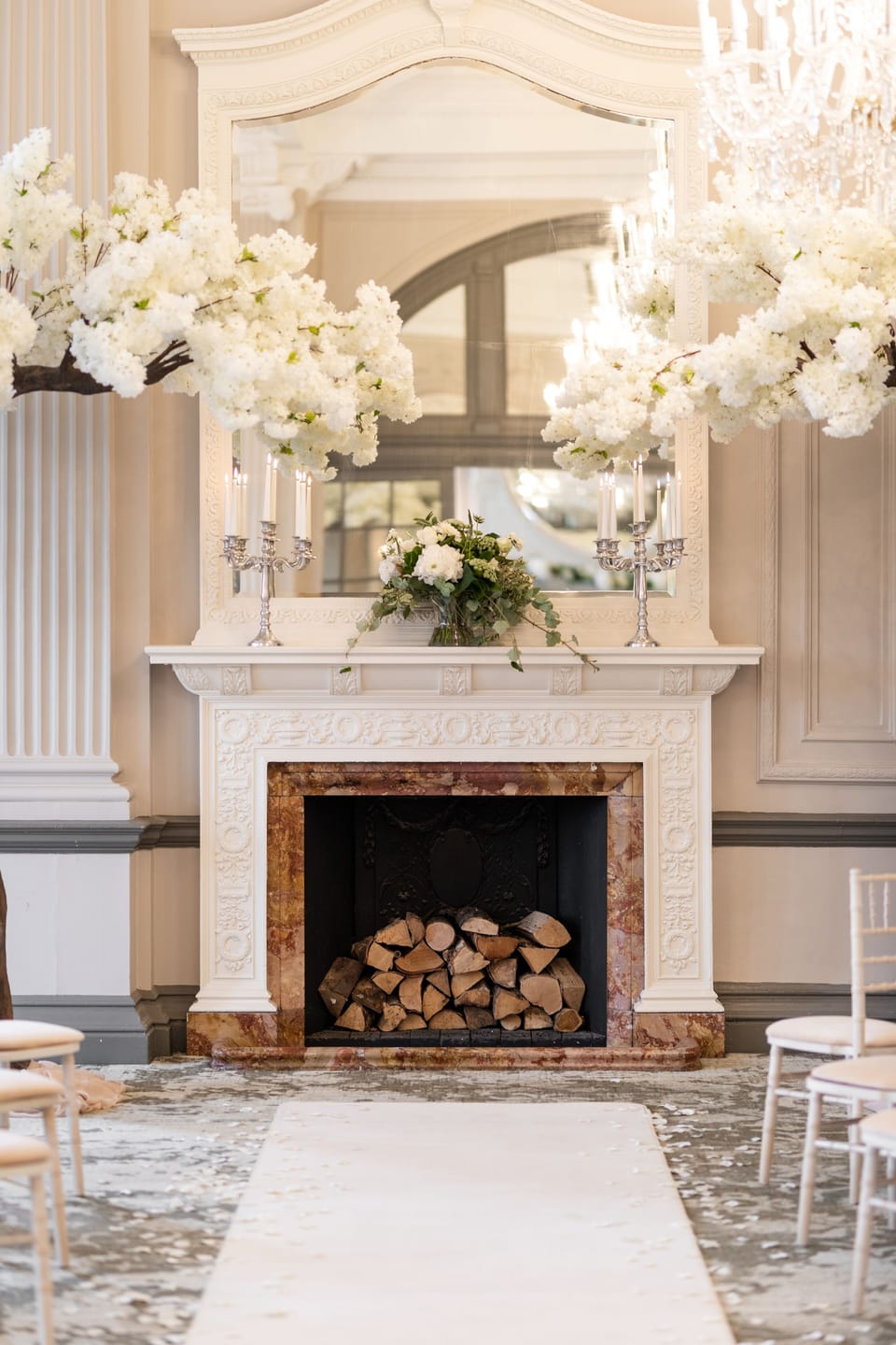 DoubleTree by Hilton Harrogate Majestic Hotel & Spa Hotel in Harrogate