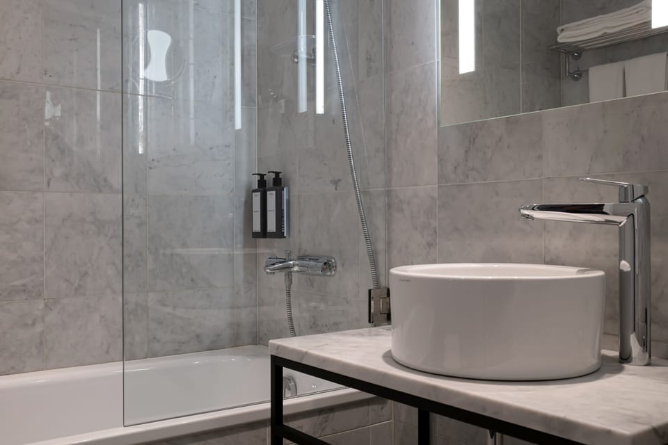 Elite Stora Hotellet Jönköping Hotel in Västra Götaland County