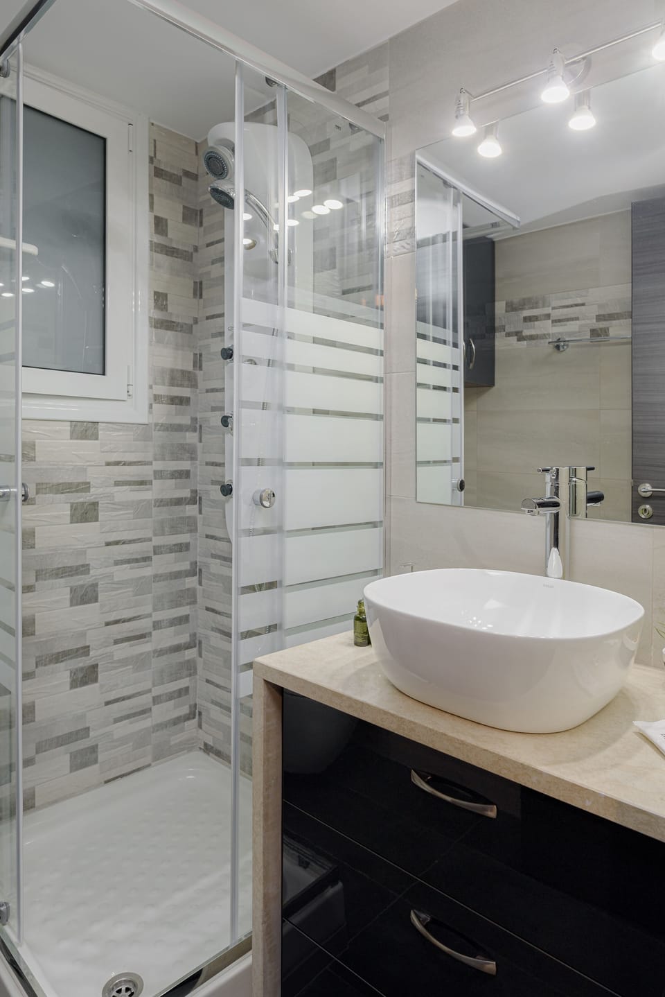 Acropolis Deluxe Apartment Apartment in Athens