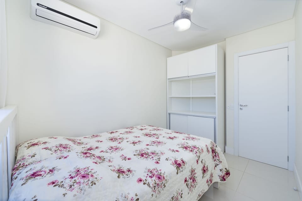 Apartment | 3 bedrooms, free WiFi