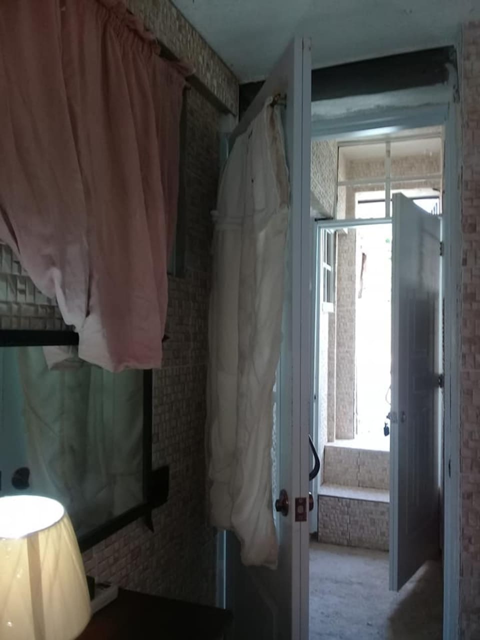 Apartment, 1 Bedroom, Smoking, Balcony | 1 bedroom