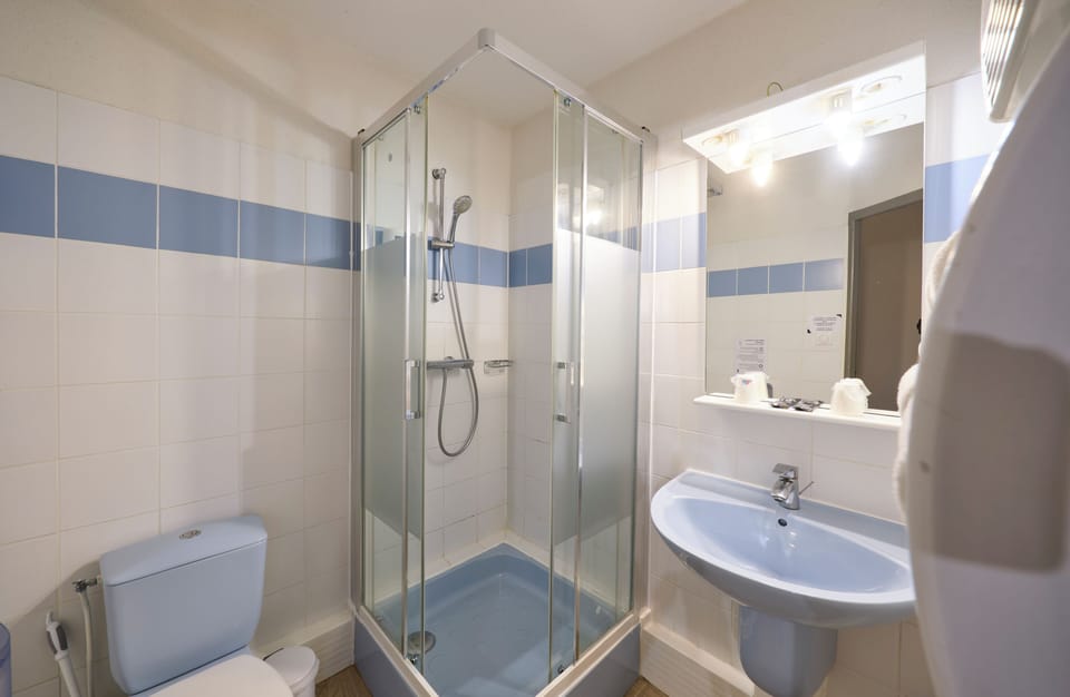Hotel Le Calice du Gevaudan Hotel in Occitanie