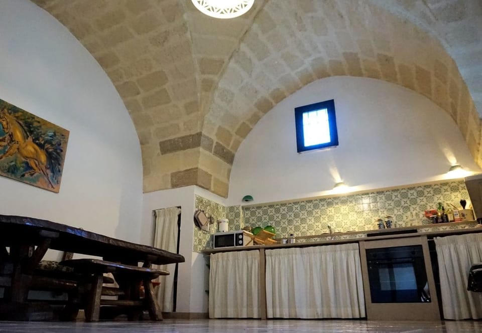 Condo, 3 Bedrooms | Private kitchen