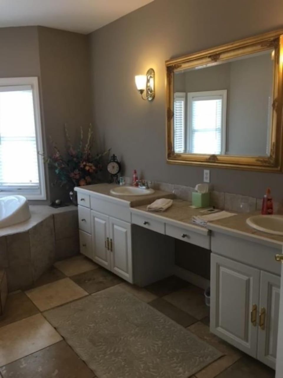 Towels