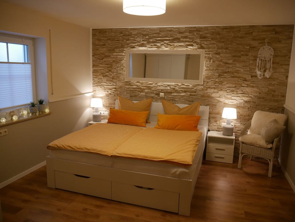 Apartment | 1 bedroom, rollaway beds (free), WiFi (free), bed sheets