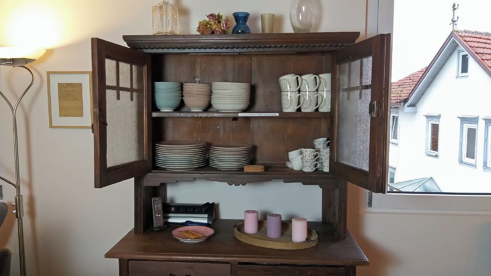 Condo | Private kitchen | Coffee/tea maker, fridge, microwave, oven