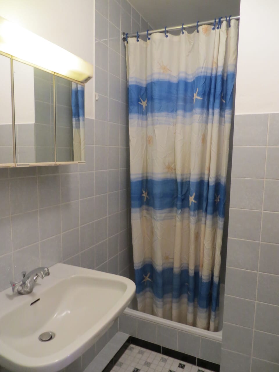 Rotes Ross Burghaslach Bed and Breakfast in Bavaria