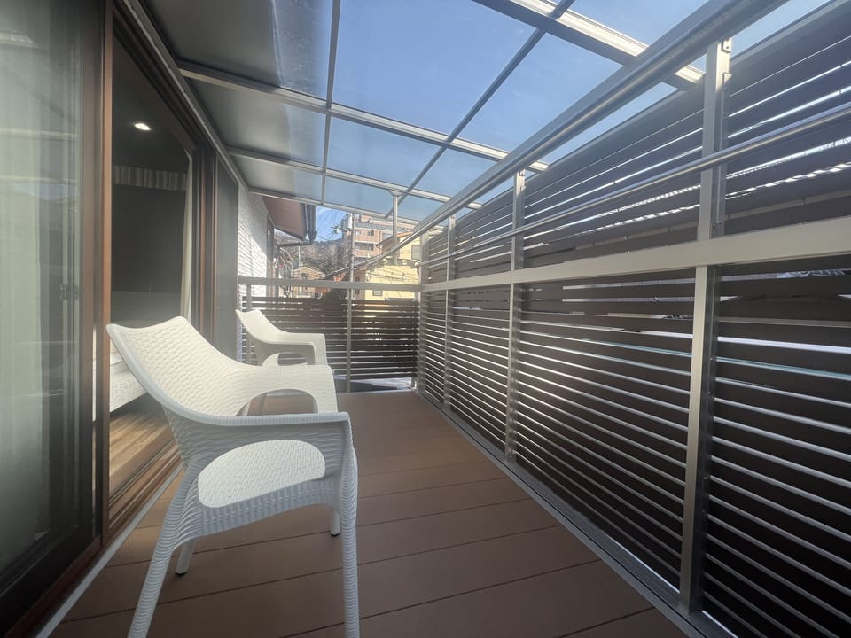 Super Suite, Non Smoking | 5 bedrooms, premium bedding, memory foam beds, free WiFi