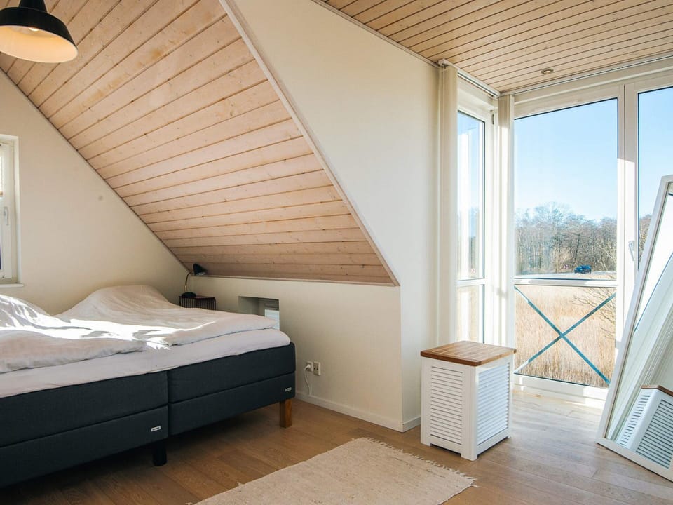 Holiday Home in Juelsminde House in Central Denmark Region