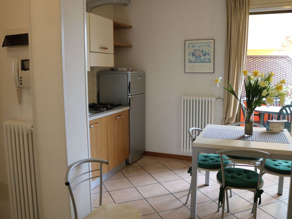 House | Dining