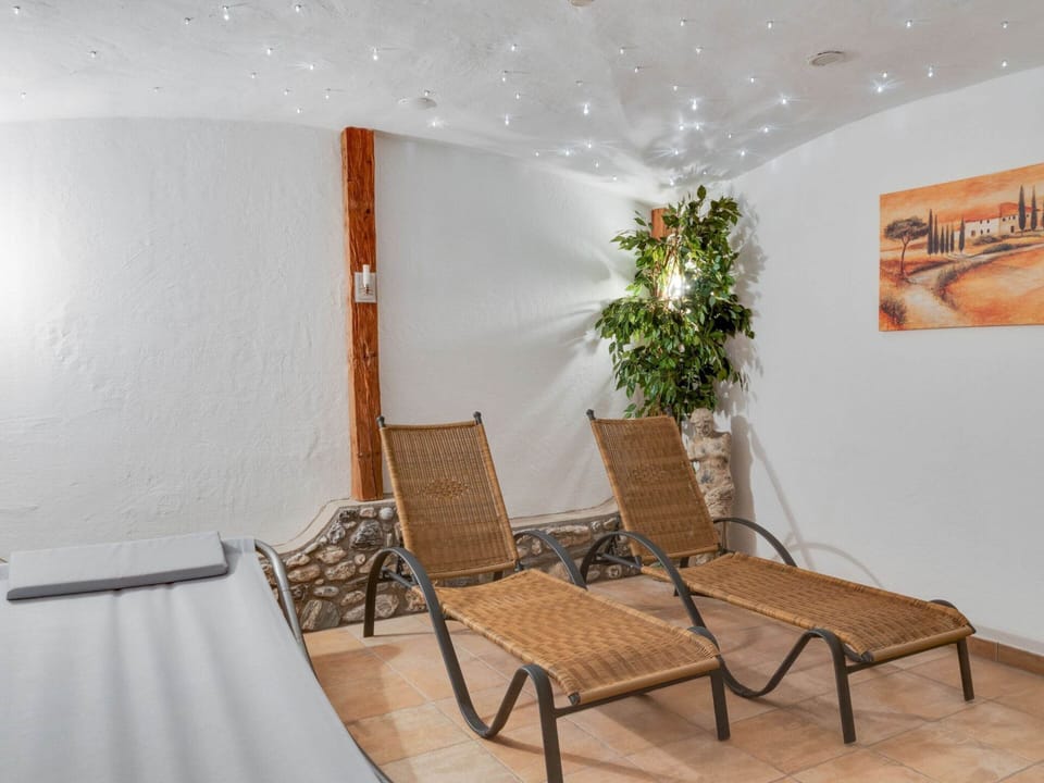 Apartment | Property amenity
