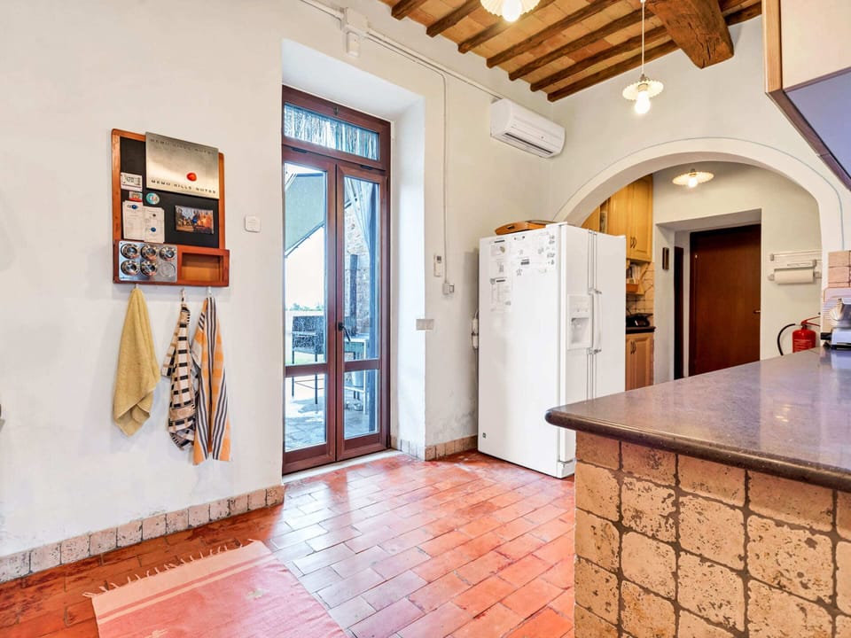 House | Private kitchen | Coffee/tea maker