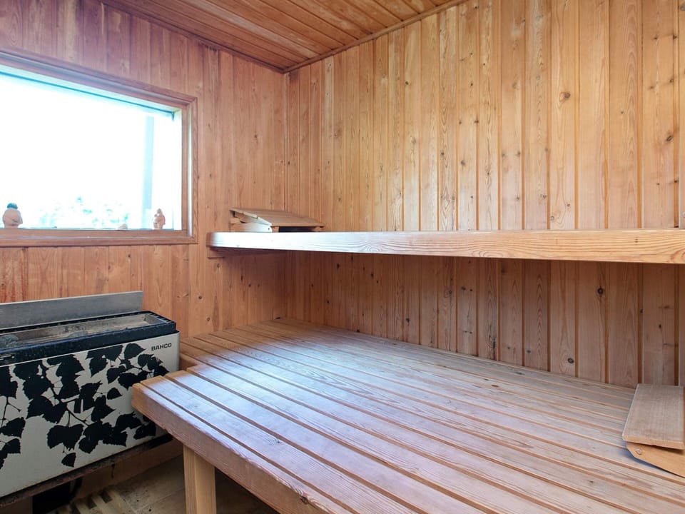 Holiday Home in VÃ¦ggerlÃ¸se House in Væggerløse