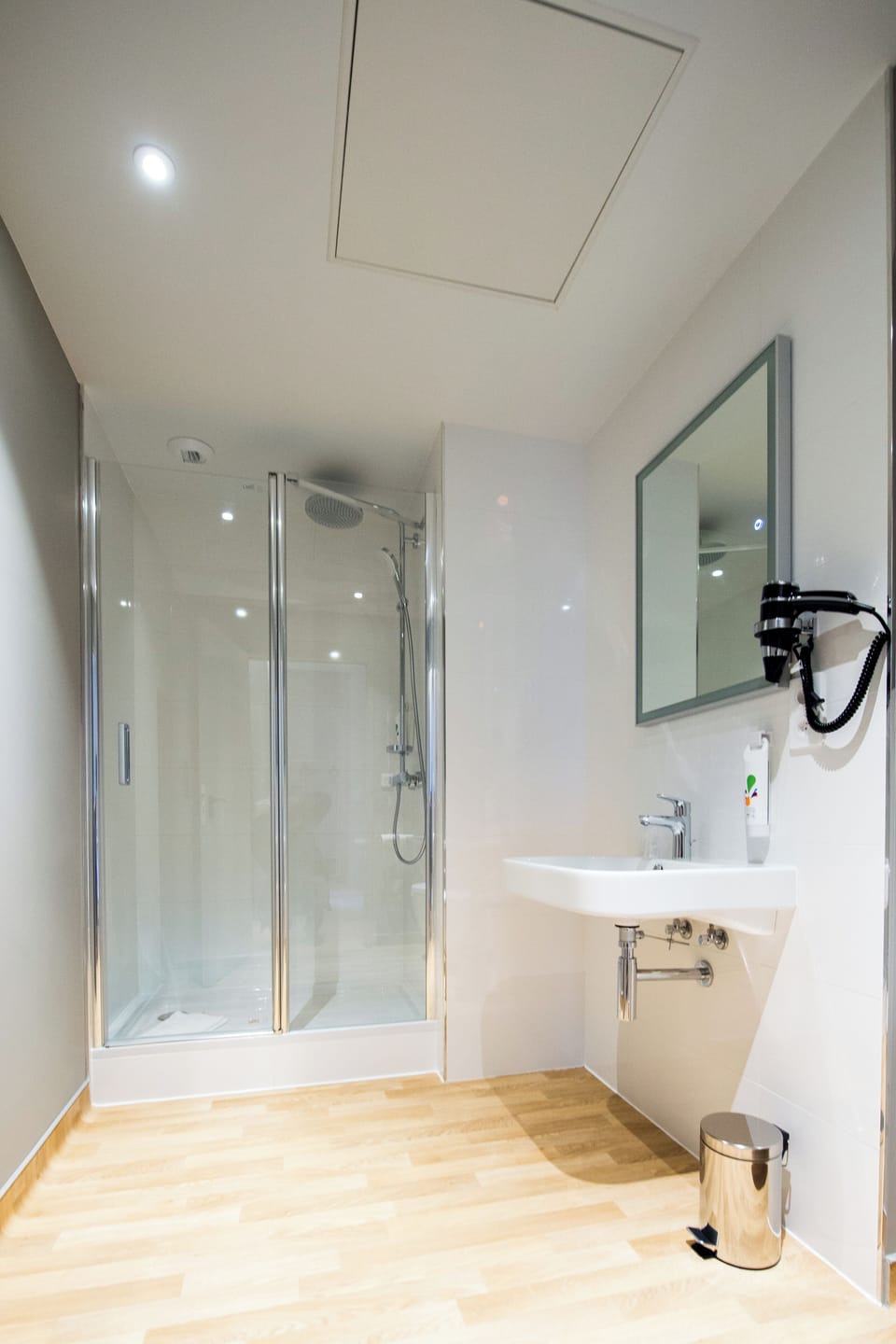 Ibis Styles Toulouse Capitole Hotel in Toulouse