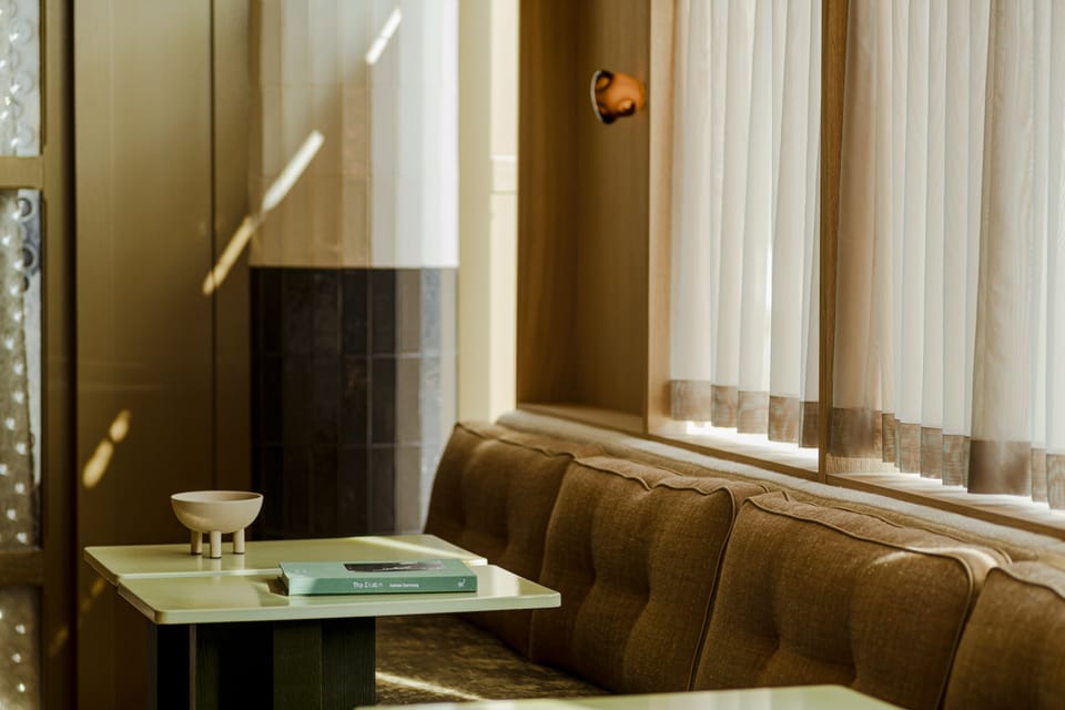 PURO Kraków Stare Miasto Hotel in Krakow