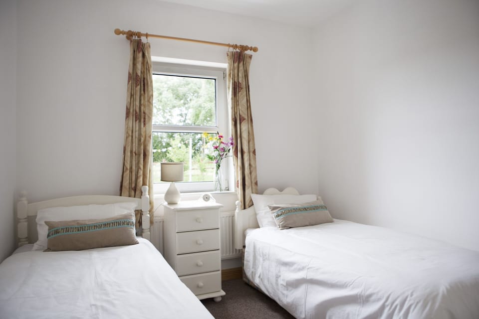 Inviting 4-bed House in Strokestown Cottage in Leitrim, Co. Leitrim, Ireland