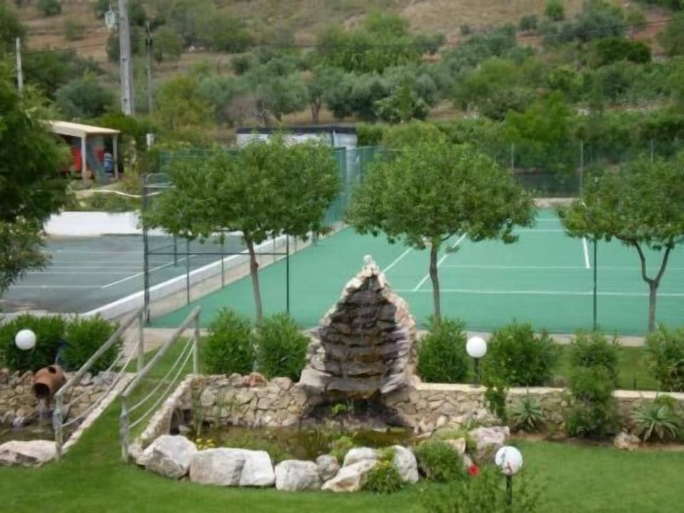 Alte Hotel Hotel in Faro District