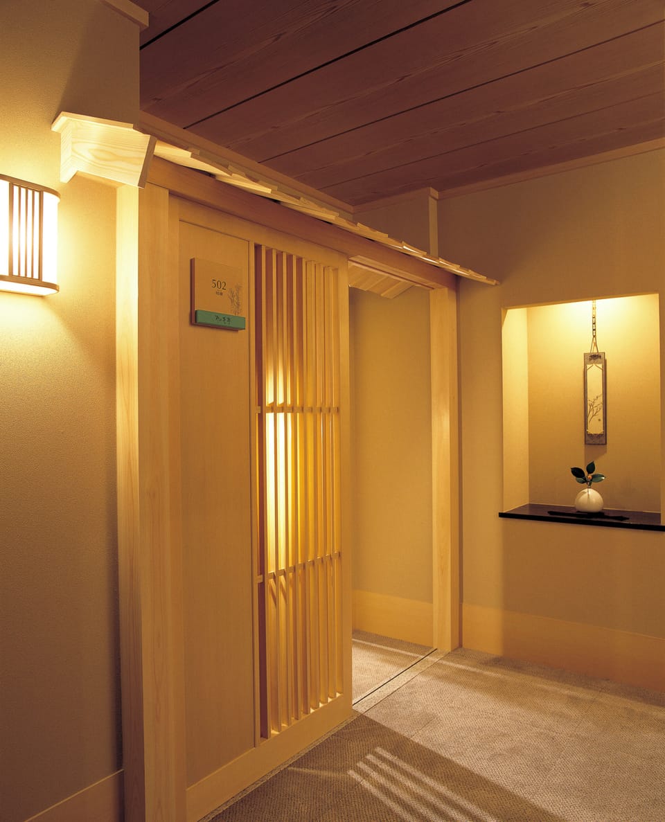 In-room safe, free WiFi