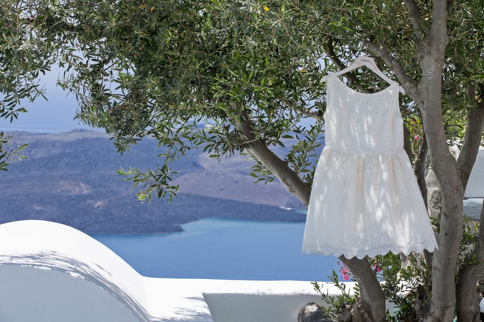 Honeymoon Suite (Passion) | In-room safe, individually furnished, soundproofing, iron/ironing board