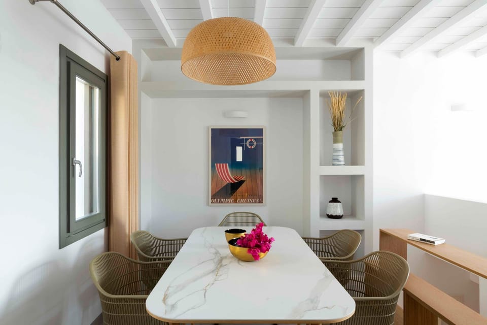House, Smoking | 2 bedrooms