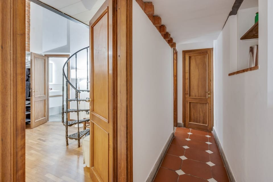 Apartment, 3 Bedrooms | 3 bedrooms, WiFi (free), bed sheets