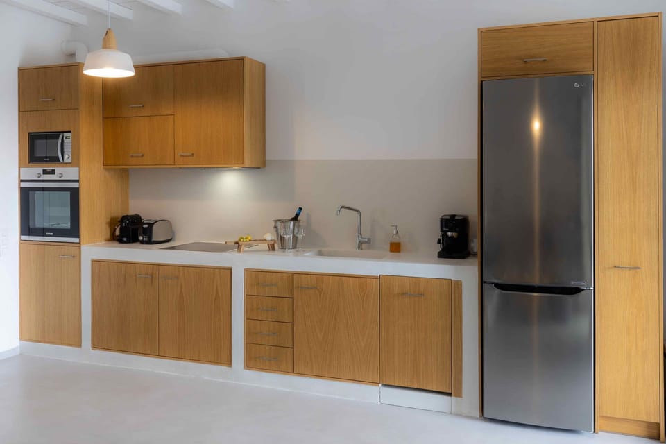 House, Smoking | 2 bedrooms, bed sheets