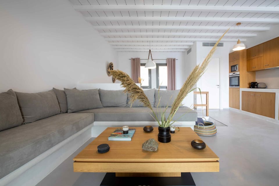 House, Smoking | 2 bedrooms, bed sheets