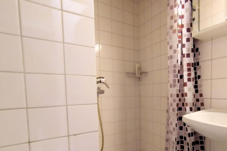 Hotelli Kerava Hotel in Uusimaa