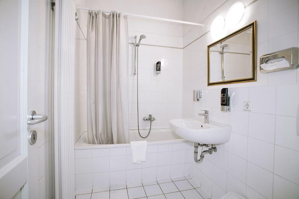 Towels