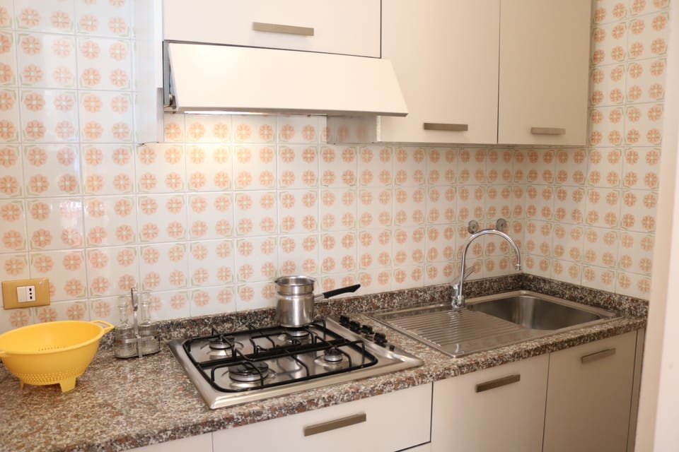 Villa, 2 Bedrooms, Patio, Garden View | Interior