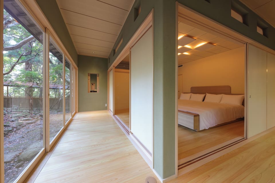 WiFi (free), bed sheets