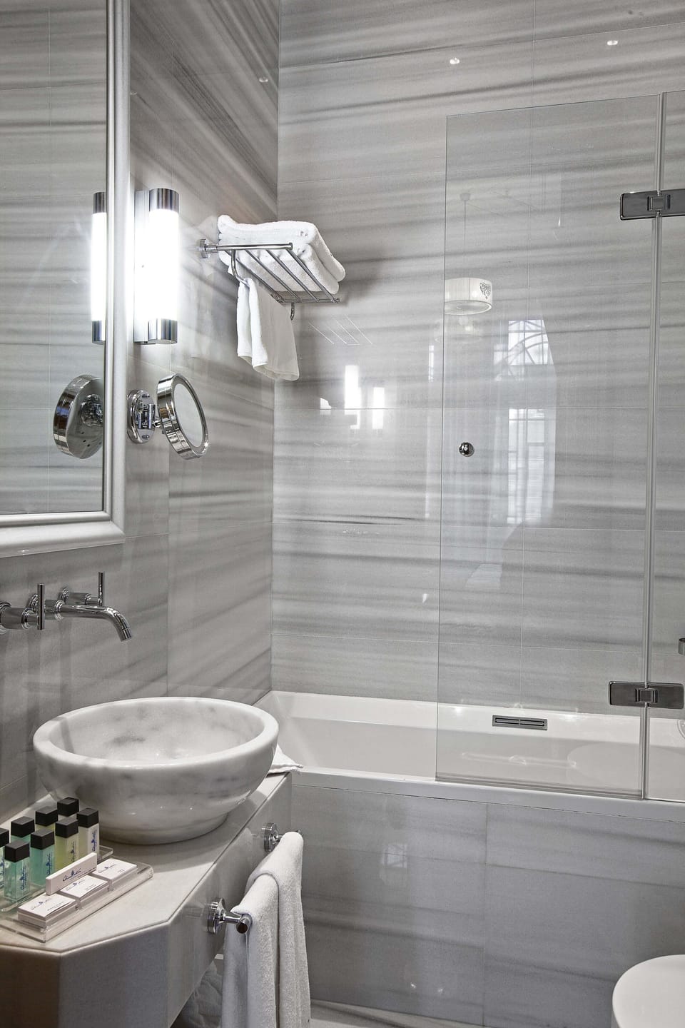 Celine Hotel Hotel in Istanbul