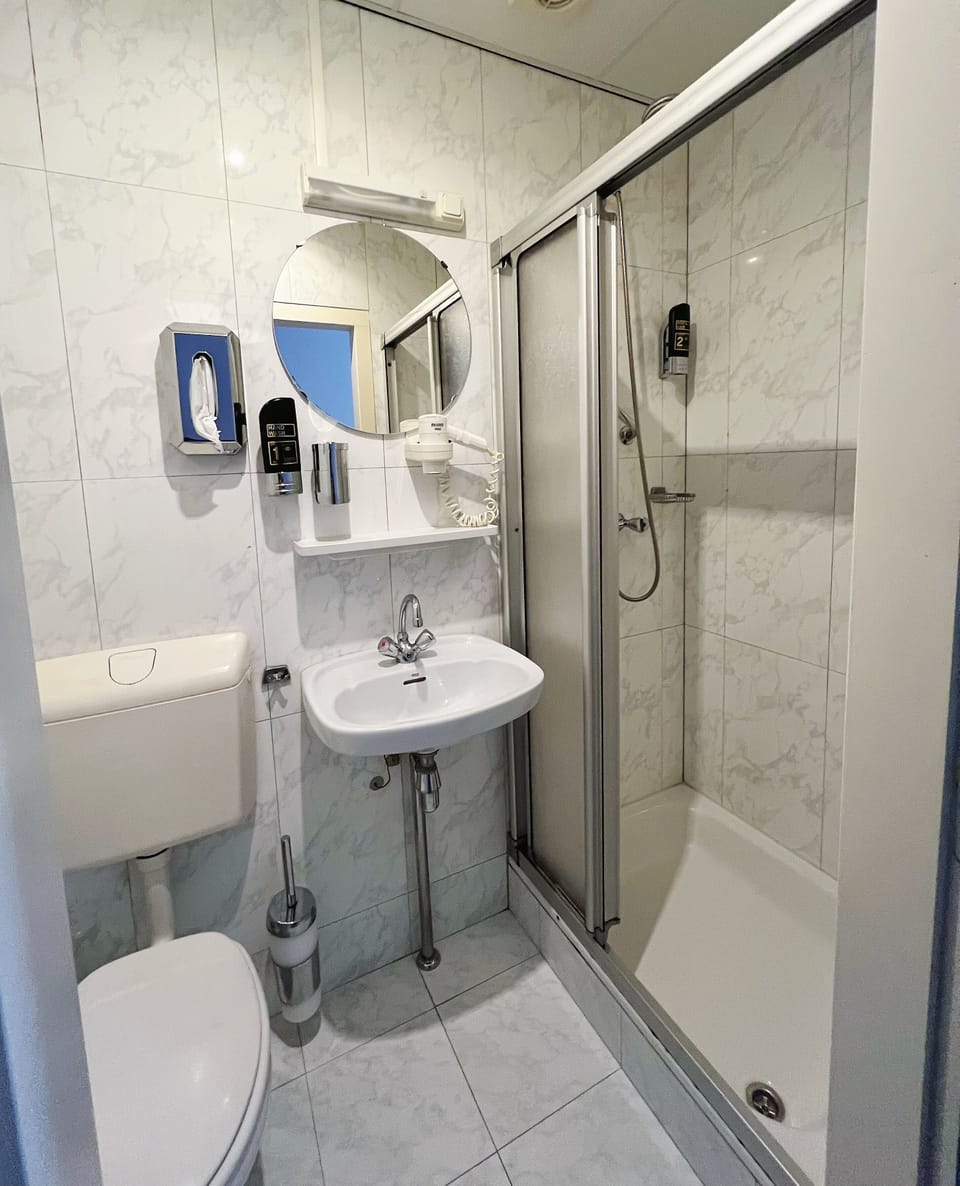 CoronaZeist Utrecht Hotel in Gelderland, Netherlands