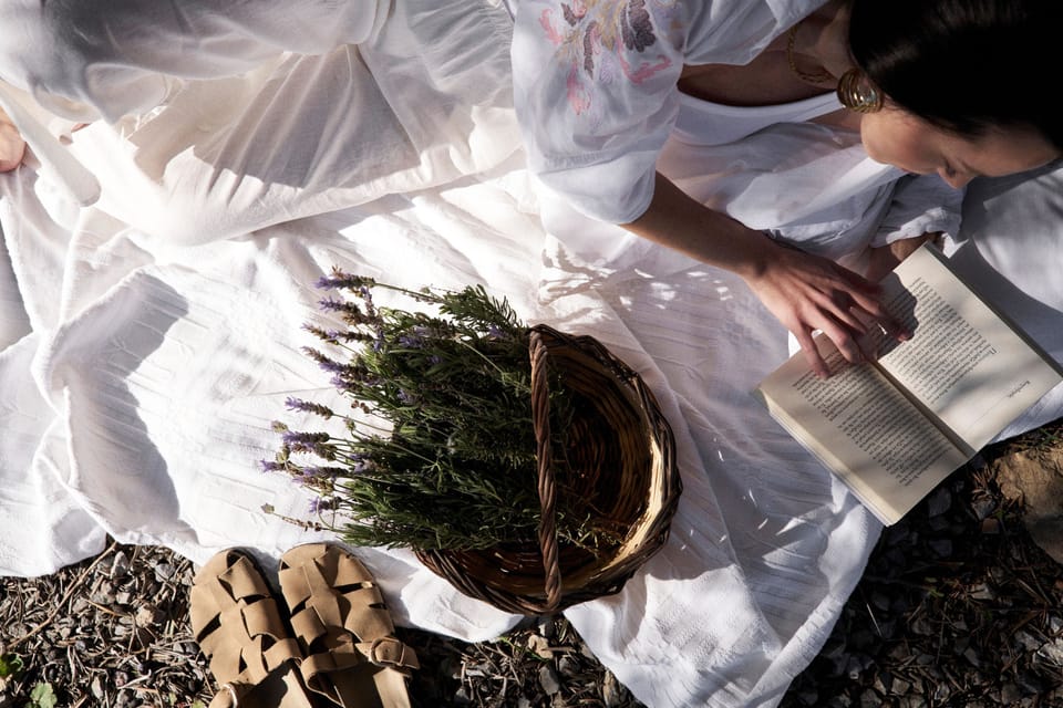 Miscellaneous