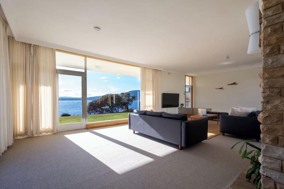 Four Bedroom House	 | Bed sheets