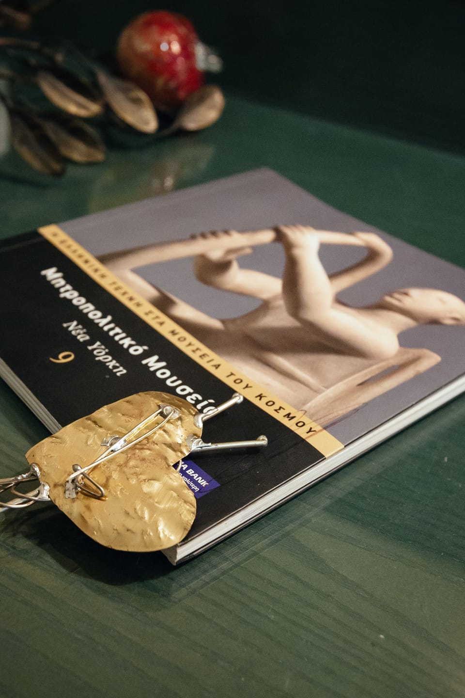 1 bedroom, in-room safe, soundproofing, free cribs/infant beds