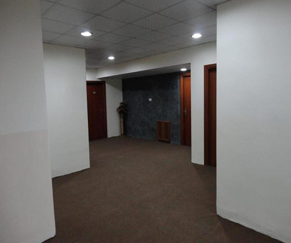 Kahramana Hotel Hotel in Africa