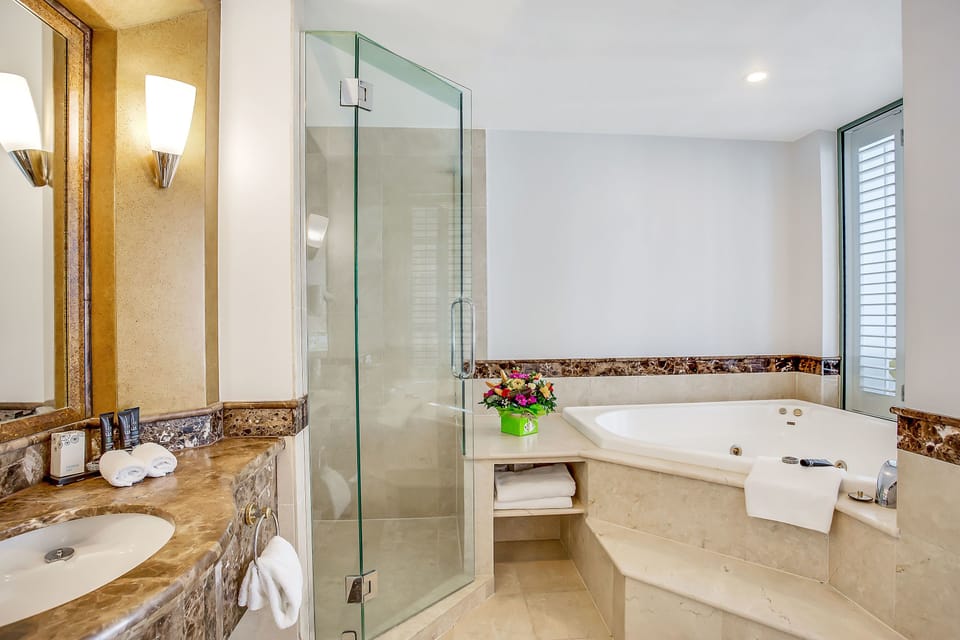 Mantra Legends Hotel Hotel in Surfers Paradise Boulevard