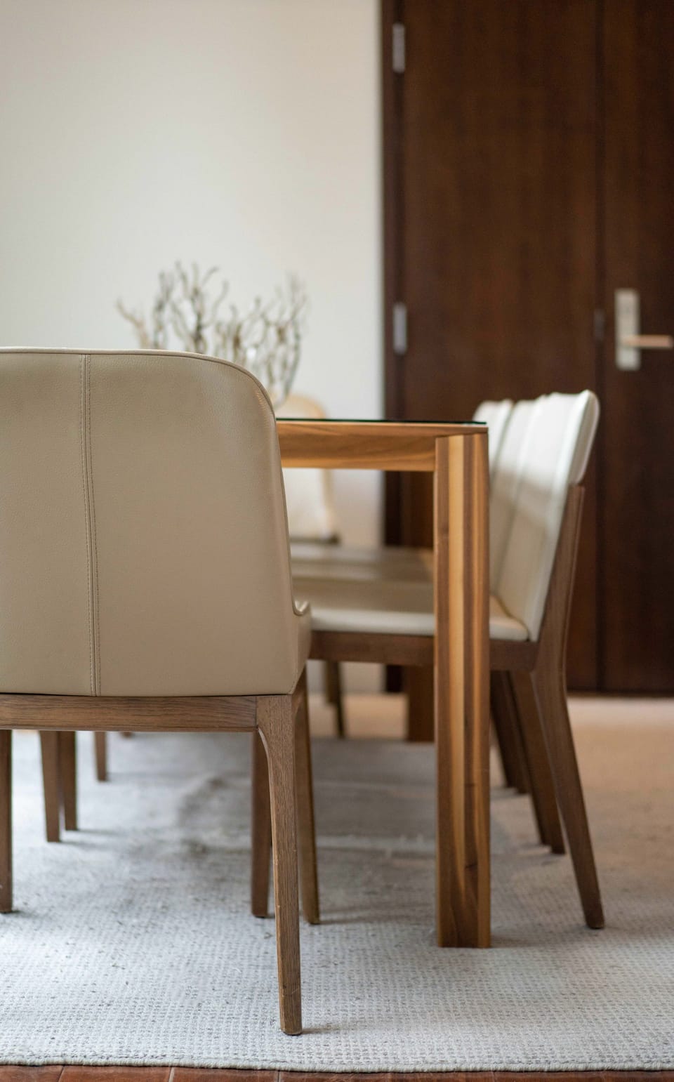 Presidential Suite | Hypo-allergenic bedding, iron/ironing board, free WiFi, bed sheets