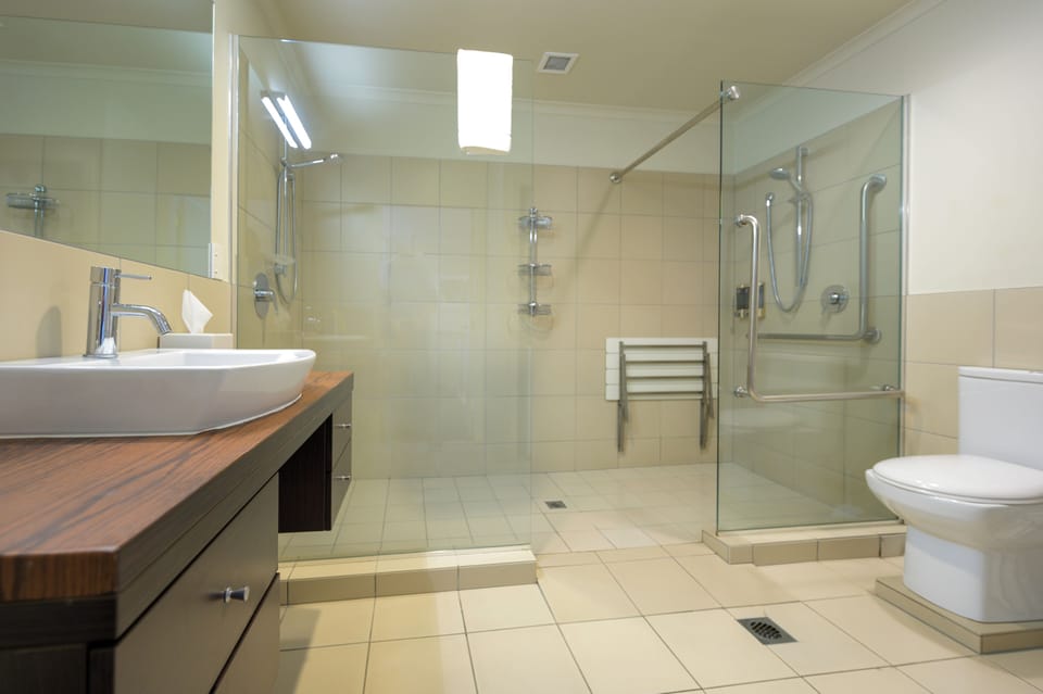 U Residence Hotel, Signature Collection by BW Hotel in Wellington