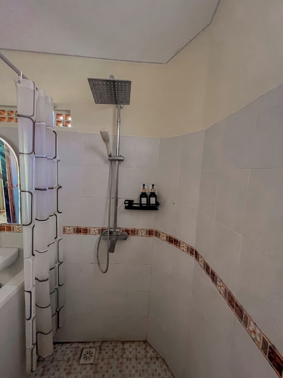 Superior Double or Twin Room | Free WiFi