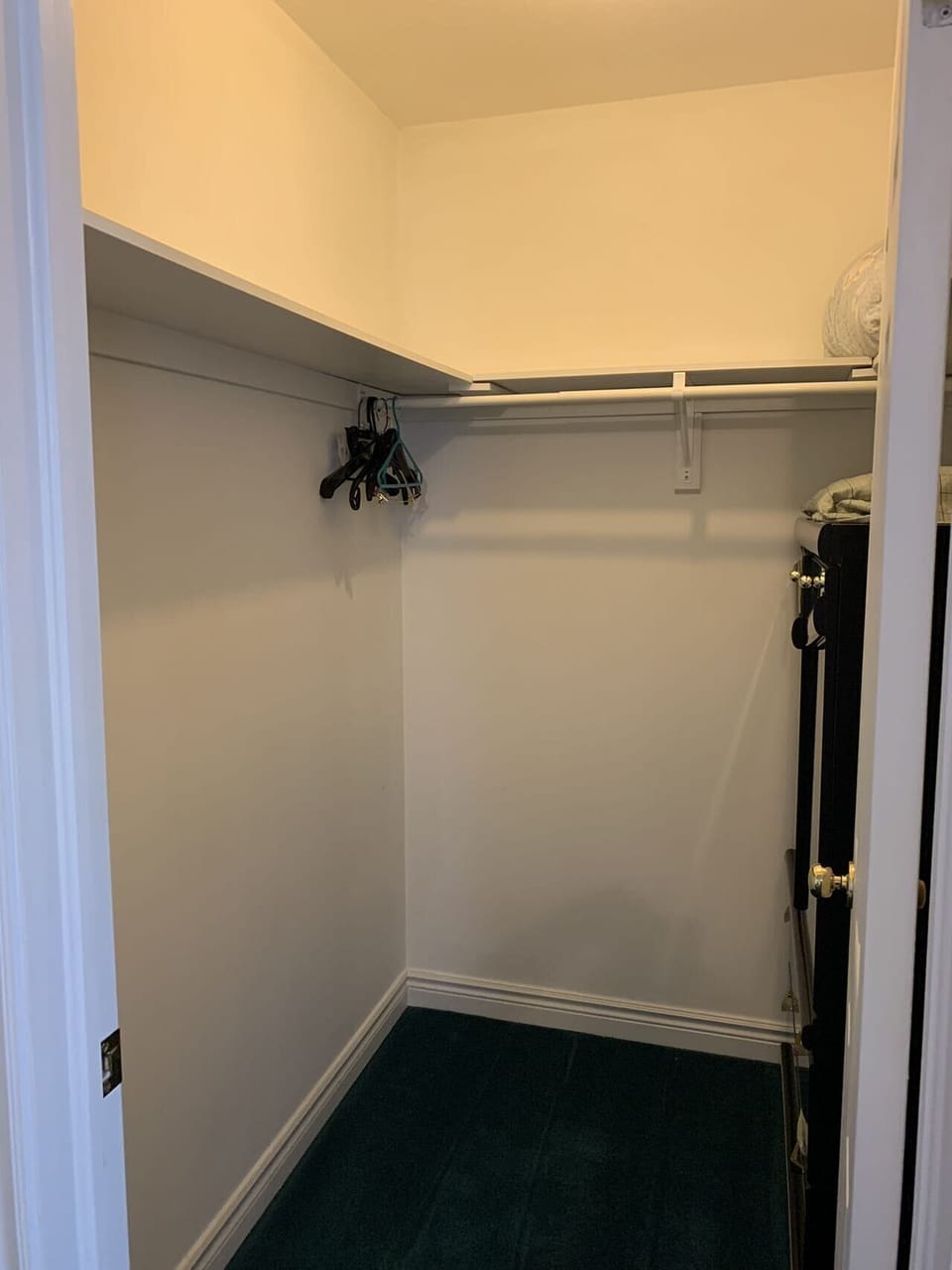 Superior Suite, 1 Bedroom, Garden View (Domino Suite) | 2 bedrooms, individually decorated, individually furnished