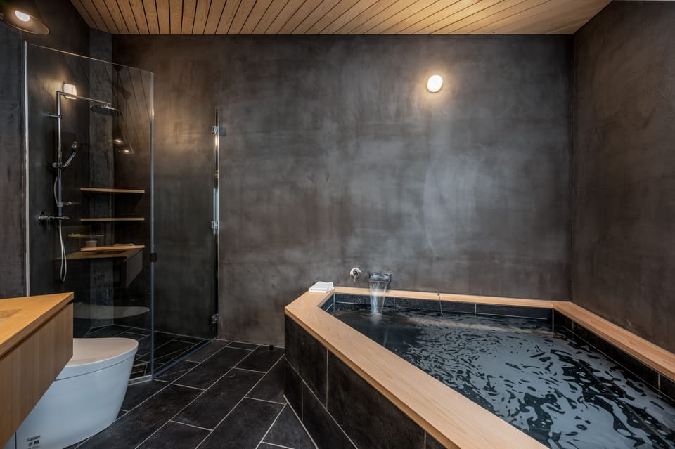 Foxwood B by H2 Life House in Niseko