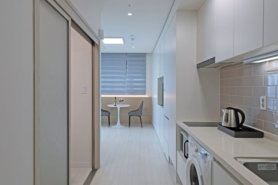 Superior Double Room, Lake View | Down comforters, desk, soundproofing, free WiFi