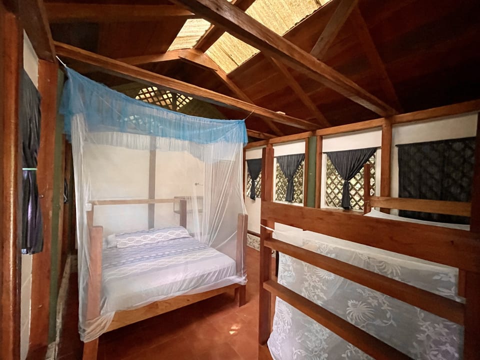 Caoba | Bed sheets