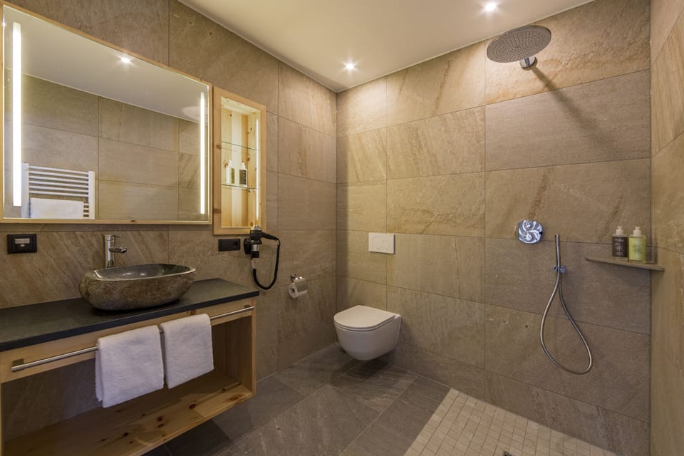 Gästehaus Sonnenwirth Bed and Breakfast in Heilbronn