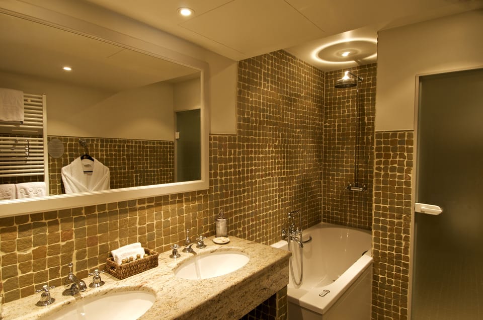 Dukes’ Palace Residence – by Dukes’ Hotel Collection Hotel in Bruges