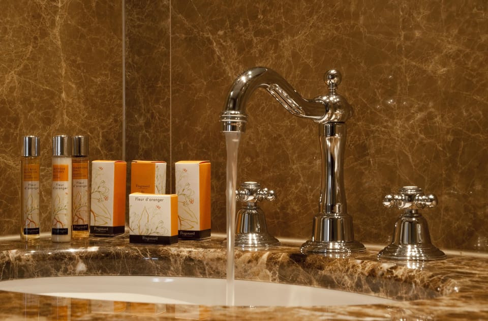 Dukes’ Palace Residence – by Dukes’ Hotel Collection Hotel in Bruges